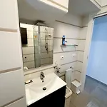 Prázdninový dům Il Maestralino, With Courtyard *